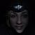 Erika Williams's profile image