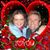 Judith Supple Hadlock's profile image