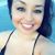 Jena Shanee T's profile image