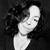 Sarah Celestina Zuniga's profile image