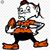 John Super's profile image