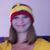 IrisBlooms Upscale's profile image