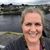 Rochelle MacMaster's profile image
