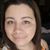Amber Mcroberts's profile image