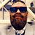 Mike Greaves's profile image