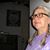 Annie VanBebber's profile image