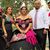 Bertha Rueda's profile image