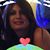 Dina Faustini Kurschner's profile image