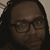 LaMarco Lester's profile image