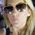 Elizabeth Luck-Ortiz's profile image