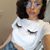 Sarah Quesada's profile image