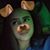 Elizabeth Marie Paredes's profile image