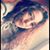 Kayla Neild's profile image