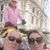 Anthony Sylvestri's profile image