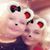 Brittany Bowlin's profile image