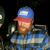 Sean Muldoon's profile image