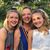 Franny Andahazy's profile image