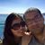 Anup Kumar Singh's profile image