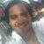 Jaren Stennerson's profile image