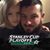 Sean Breault's profile image