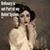 Jacki Gaddie's profile image
