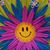 Linda Neff Hostetter's profile image