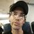 Alex Nuñez's profile image