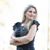 Summar Ameen Jaroush's profile image