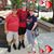 Pam Caddell's profile image