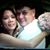 Jenifer Reynolds's profile image