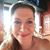 Charity Storch's profile image