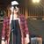Leigh Ann Long's profile image