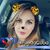 Aliett Borroto's profile image