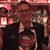 Herbie Clinard's profile image