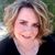 Kara Beech's profile image