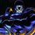 Anthony Arinaga's profile image