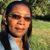Ruth Hamilton's profile image