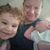 Amber Stringer's profile image