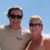 Abigail Dunston Woodhouse Walker's profile image