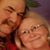 Joy Frank's profile image