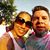 Jason-Vanessa T.'s profile image