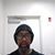 Amir O Kareem's profile image