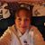 Patricia Paukner-McKenna's profile image