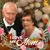 Eva C. Goulding's profile image