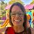 Kelli Bolles's profile image