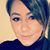 Priscilla Morales's profile image