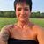 Brenda Schultze Derks's profile image