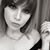 Bethany Richardson's profile image