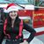 Natalie Probert Kurtz's profile image