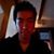 Juske Shinozaki's profile image